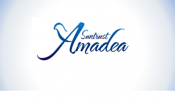 Photo 5 of Suntrust Amadea