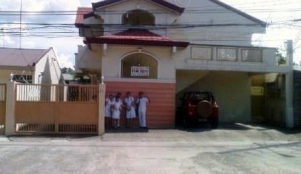 Photo 1 of Bachelor's Pads at Angeles City