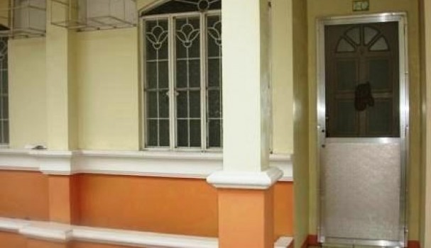 Photo 2 of Bachelor's Pads at Angeles City