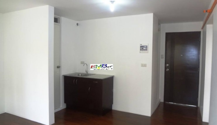 Photo 8 of BEST OFFER CONDO Solano Hills Sucat near Alabang NAIA BGC Makati PATTS