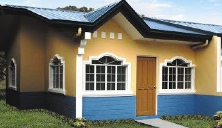 Photo 4 of Dasma Cavite House and Lot investment