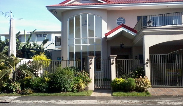 Photo 2 of Casa Milan Subdivision For Sale 