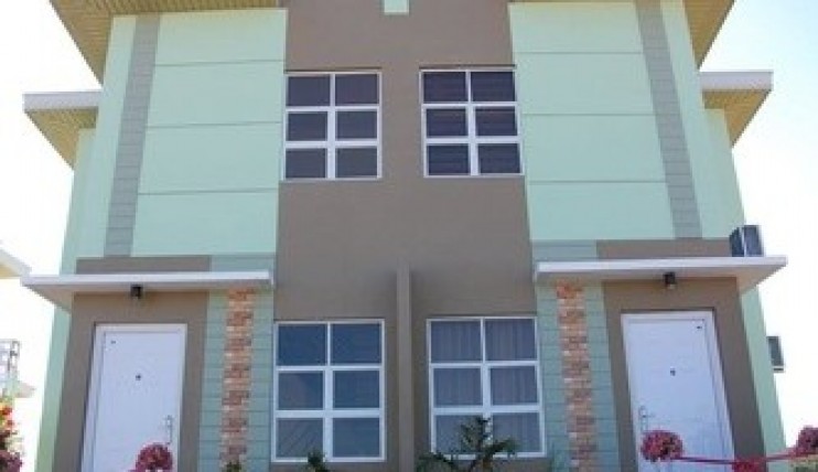 Photo 1 of Rimaven Homes Dau