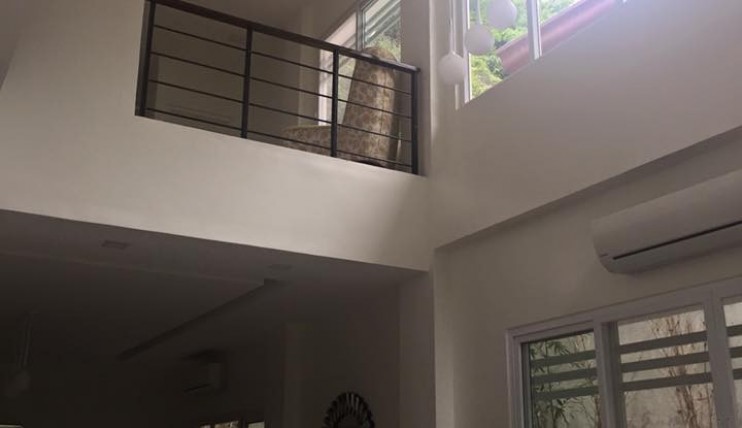 Photo 7 of Brand New House & Lot (2-Storey) @ Lower Phase 8, Maria Luisa Estate Park, Banilad, Cebu City