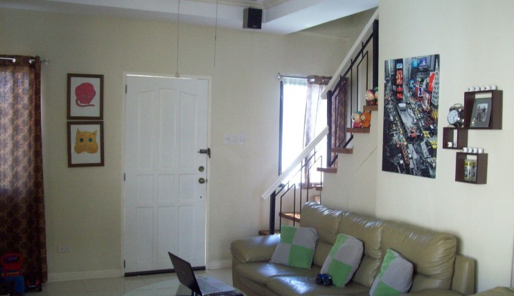 Photo 2 of 2 Storey Single Detached Beach House & Lot (2-Storey) @ Tulay Minglanilla 