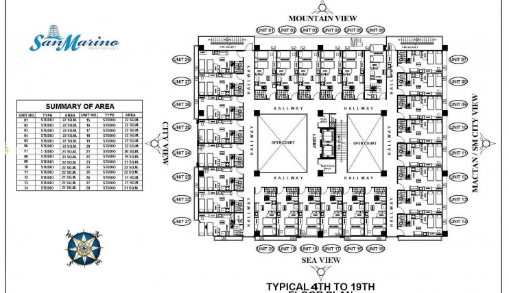 Photo 3 of Rent to own Condos