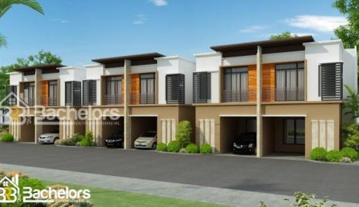 Photo 1 of Pristine Grove Residences Townhouses