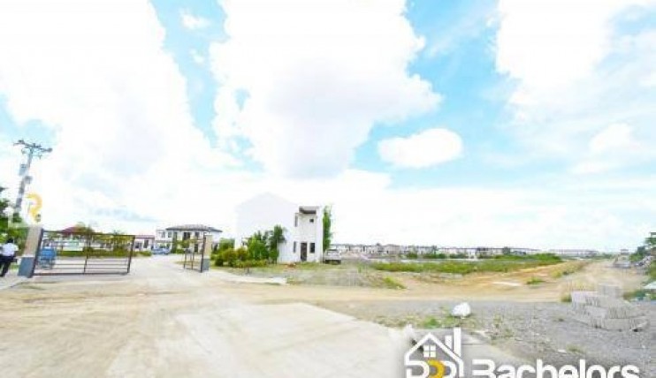 Photo 1 of Aldea del Mar Subdivision