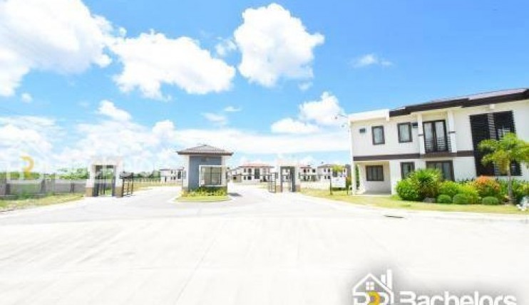 Photo 4 of Aldea del Mar Subdivision