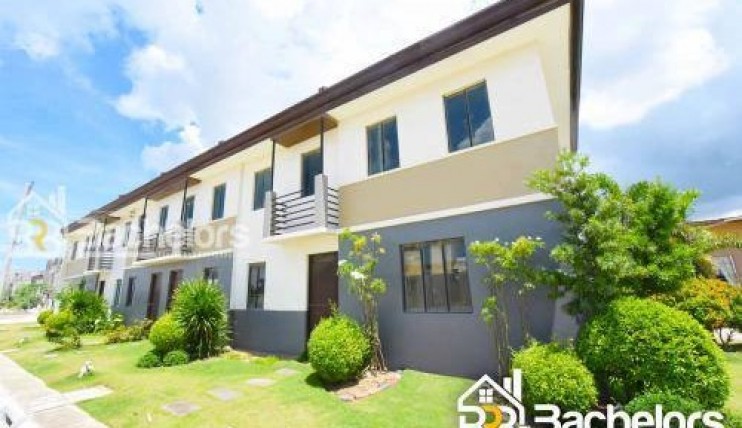 Photo 5 of Aldea del Mar Subdivision