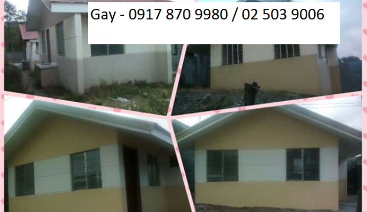 Photo 3 of Cheap house & Lot for Sales, RUSH SALE