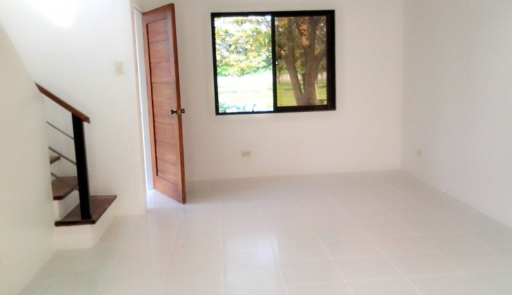 Photo 8 of 120sqm 3BR House and Lot at Binan Laguna near La Salle,SLEX