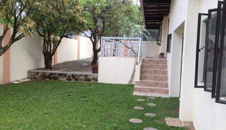 Photo 4 of 490sqm Bi-Level corner lot Luxury House & Lot in Antipolo