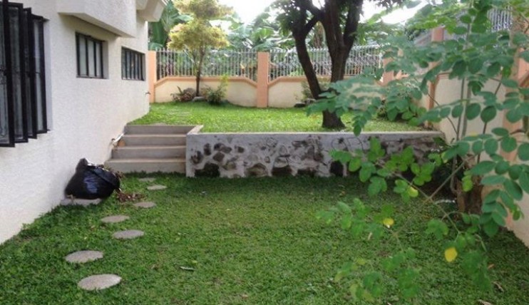 Photo 5 of 490sqm Bi-Level corner lot Luxury House & Lot in Antipolo