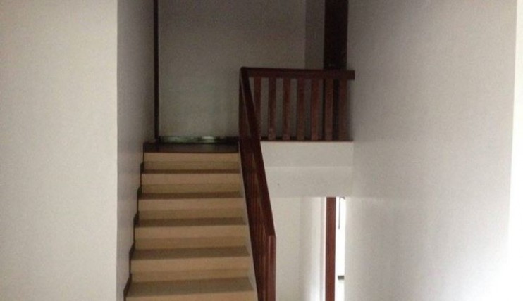 Photo 6 of 490sqm Bi-Level corner lot Luxury House & Lot in Antipolo