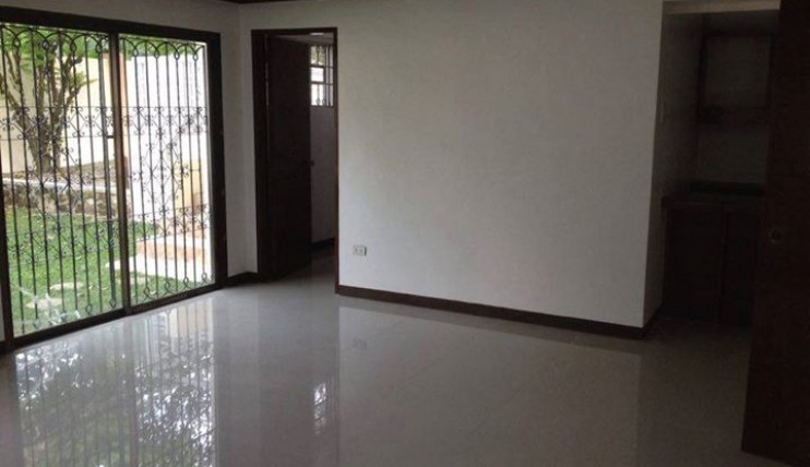 Photo 7 of 490sqm Bi-Level corner lot Luxury House & Lot in Antipolo