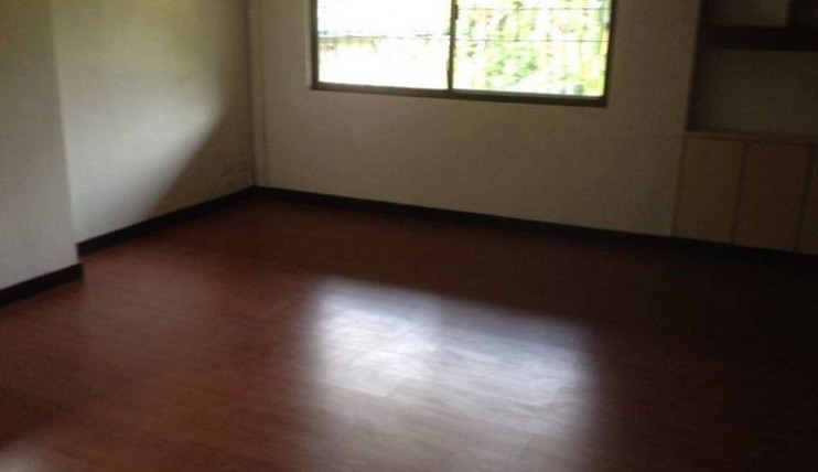 Photo 9 of 490sqm Bi-Level corner lot Luxury House & Lot in Antipolo