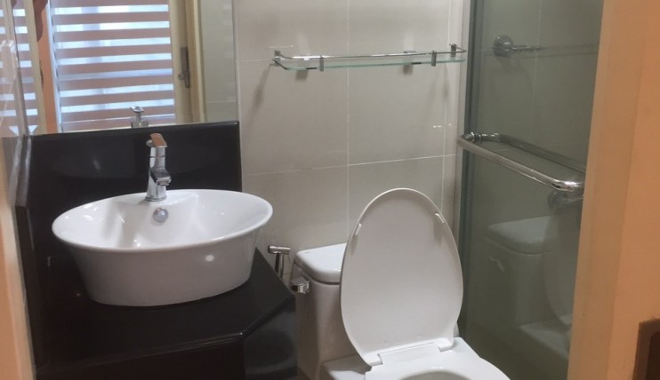 Photo 5 of 2 bedroom Condominium for Sale in Pasay City