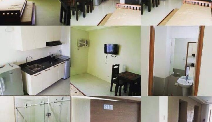 Photo 1 of RUSH CONDO FOR SALE